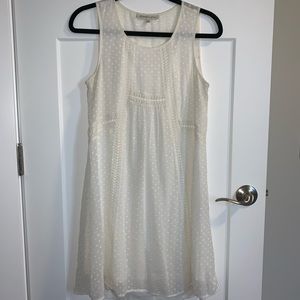 Daniel Rainn Dress